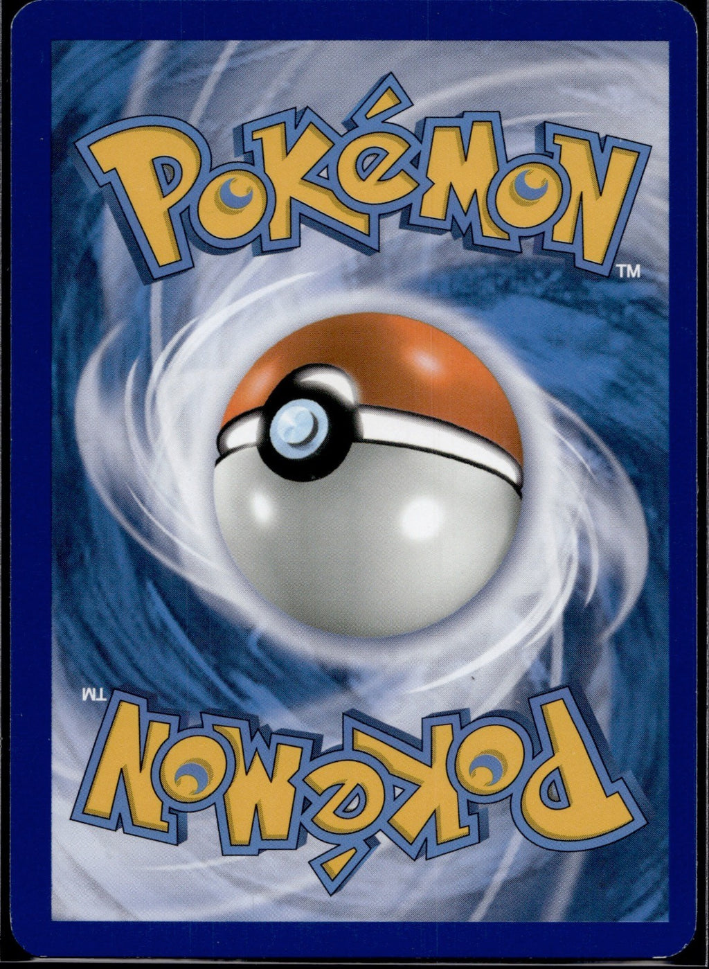 Bastiodon 70/114 STS Steam Siege Pokemon Lightly Played