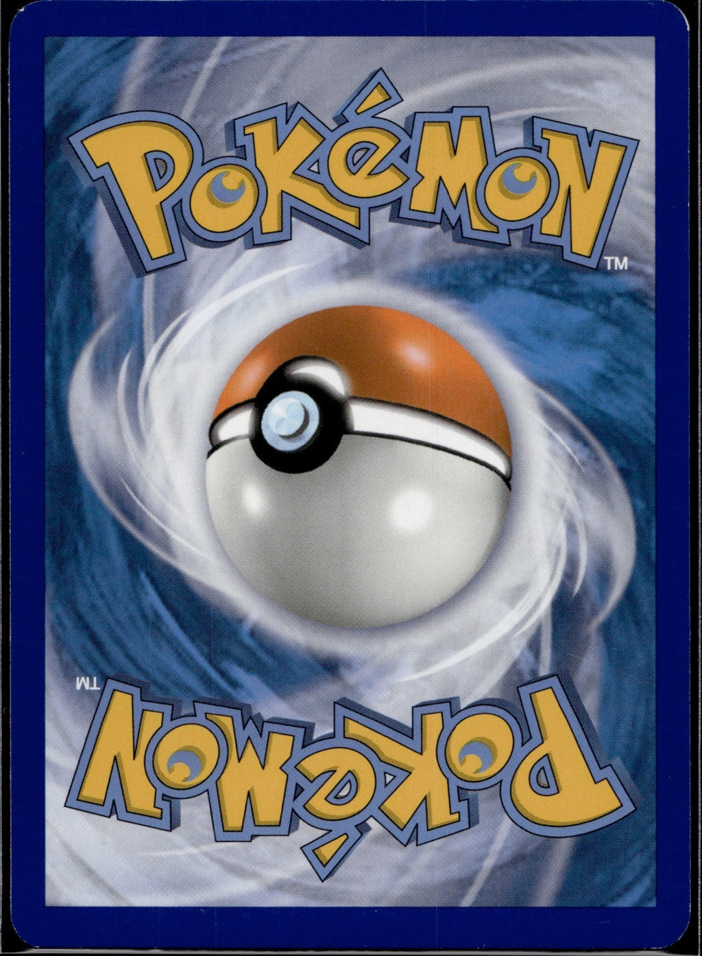 Yanma 6/114 STS Steam Siege Pokemon Lightly Played
