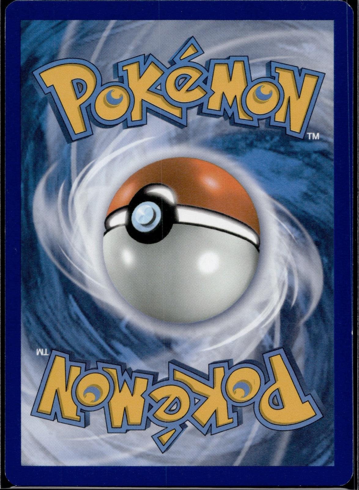 Cascoon 6/108 ROS Roaring Skies Pokemon Lightly Played