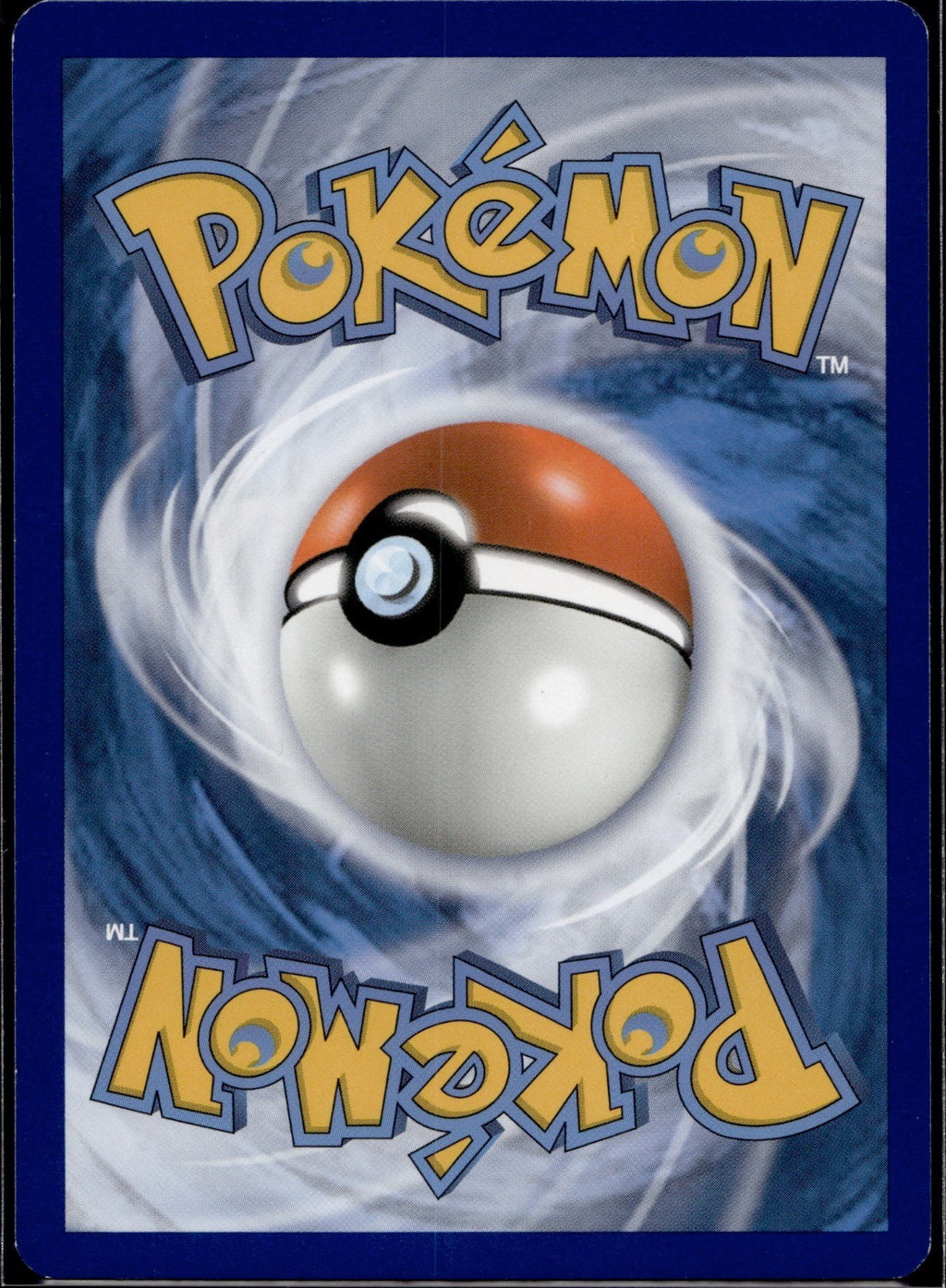 Tangrowth 2/114 STS Steam Siege Pokemon Lightly Played