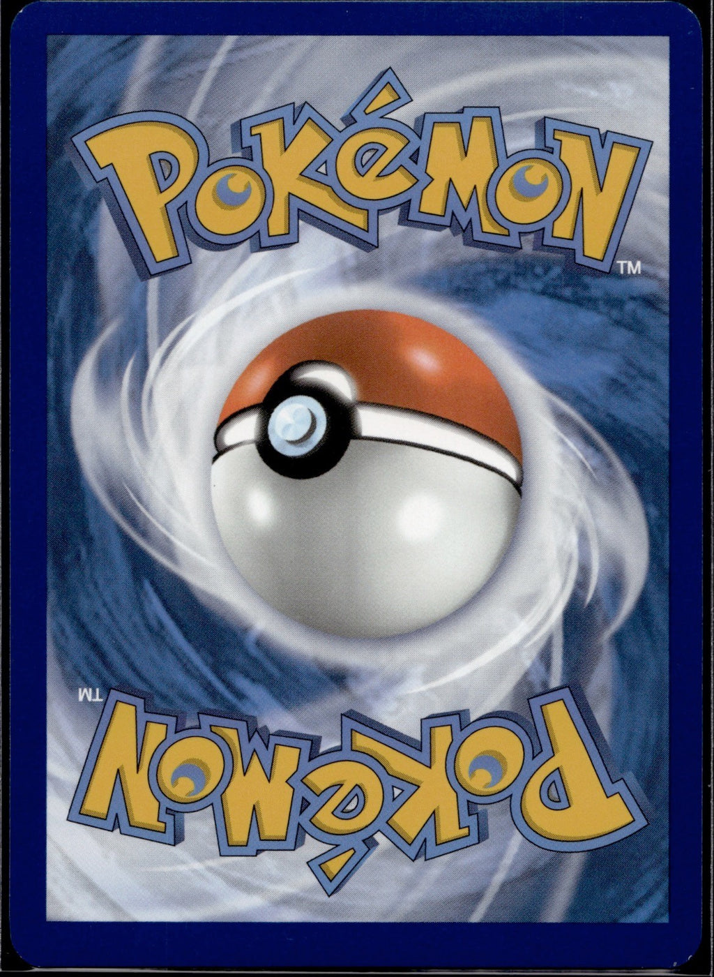 Professor Oak (CLC) 023/034 CL Trading Card Game Classic Pokemon Holo Near Mint