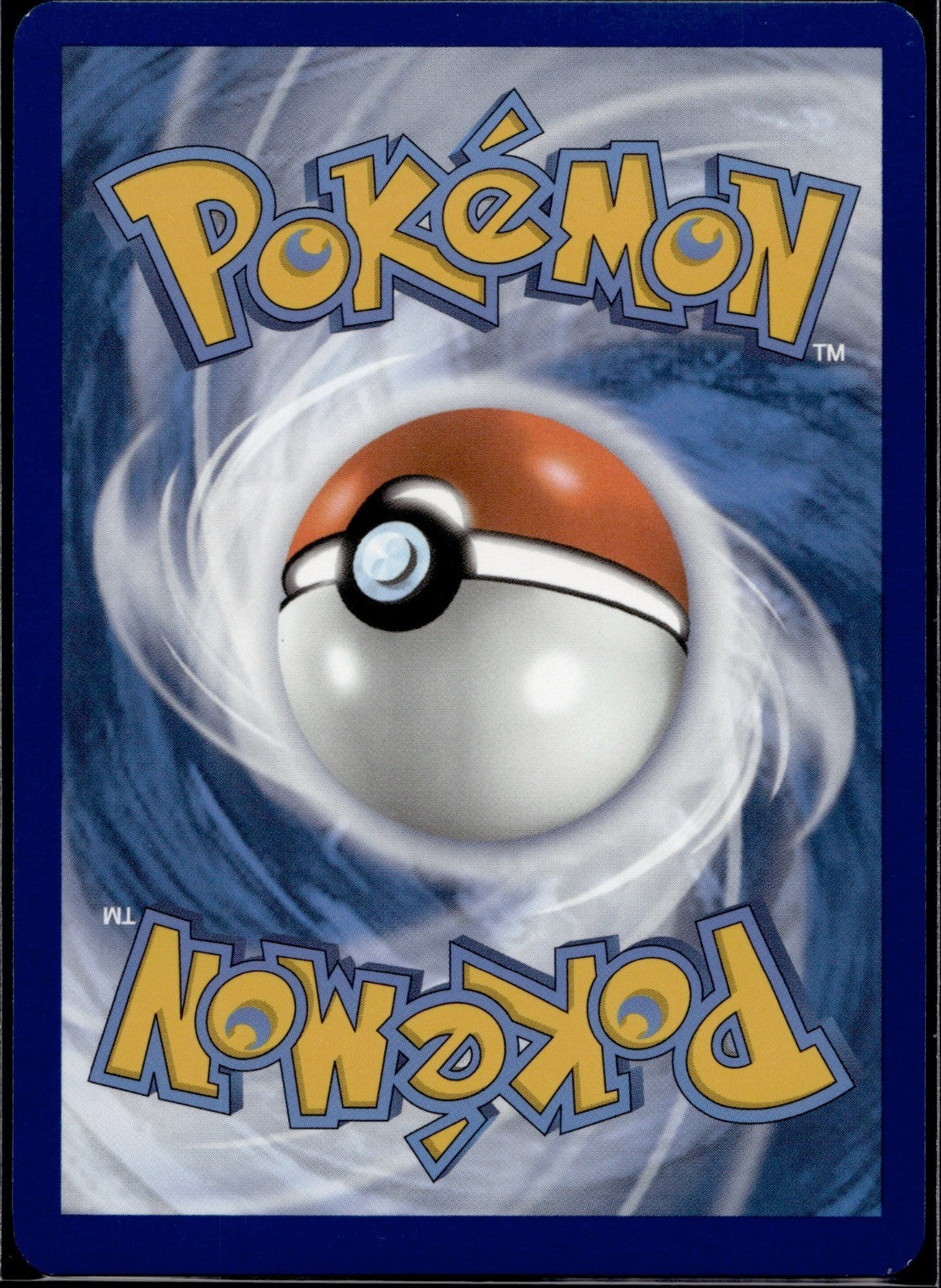 Professor Oak (CLC) 023/034 CL Trading Card Game Classic Pokemon Holo Near Mint