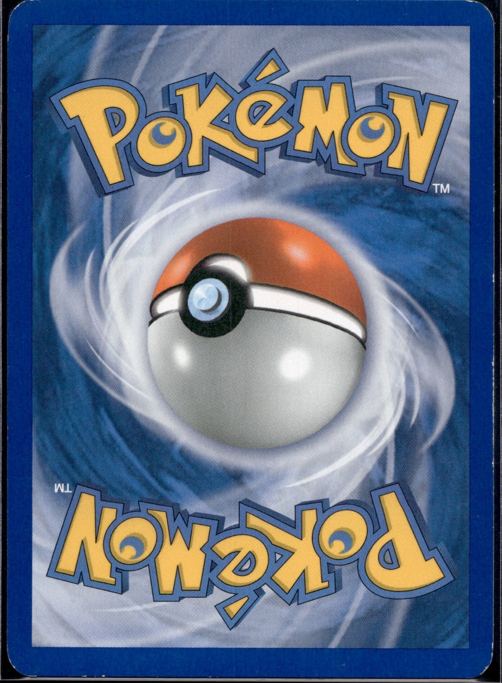 Golduck 43/110 HP Holon Phantoms Pokemon Lightly Played