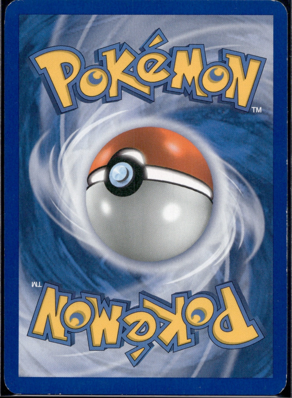 Golduck 43/110 HP Holon Phantoms Pokemon Lightly Played