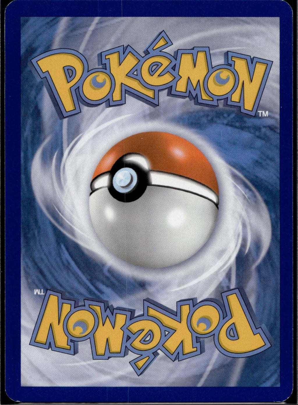 Silcoon 4/108 ROS Roaring Skies Pokemon Lightly Played