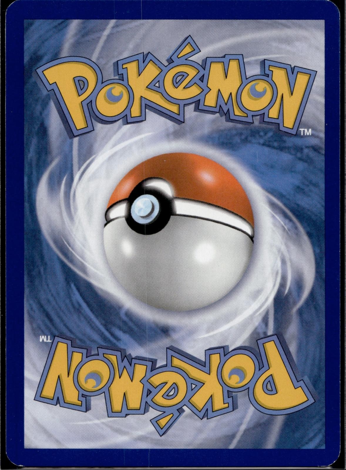 Silcoon 4/108 ROS Roaring Skies Pokemon Lightly Played