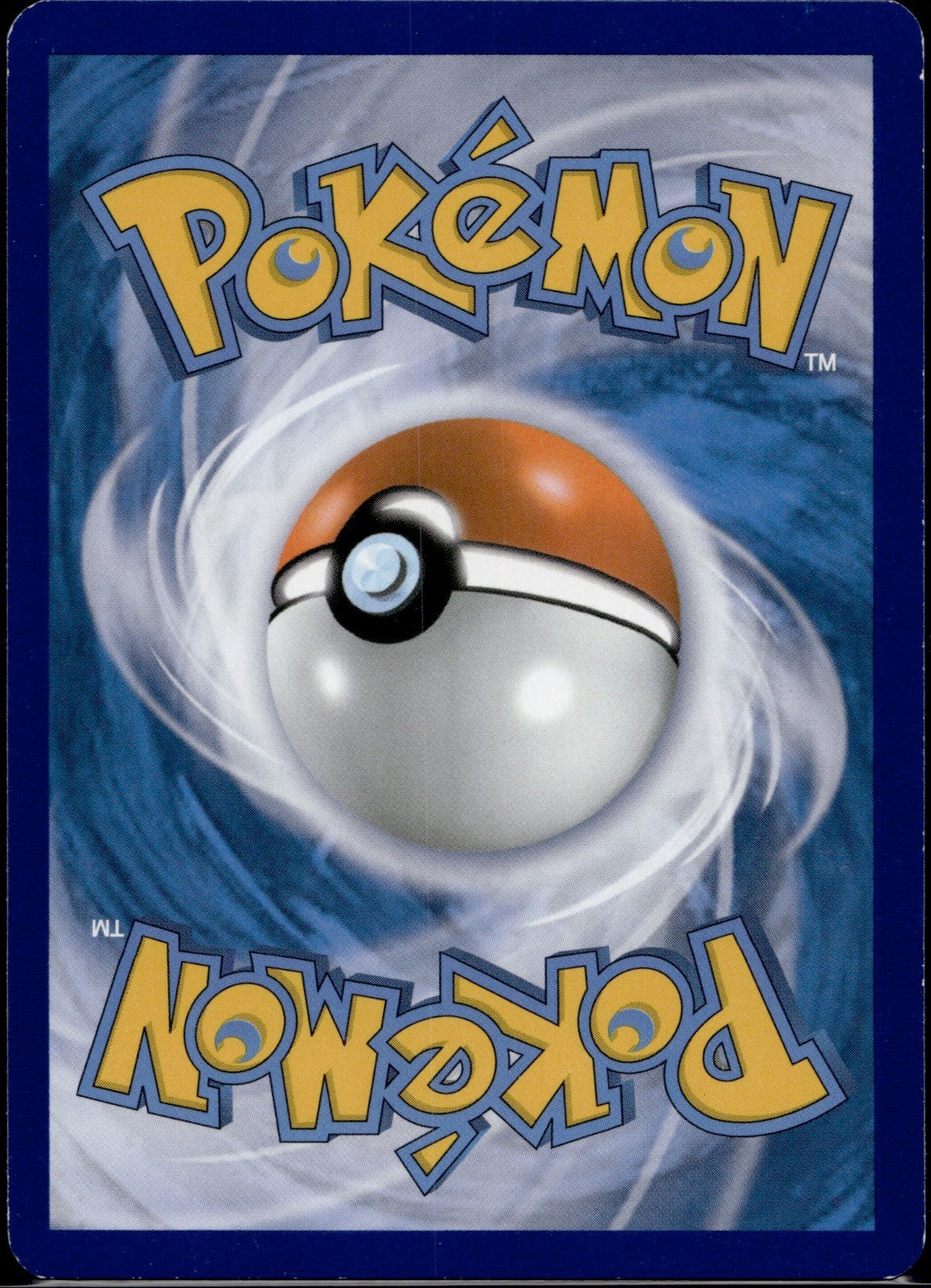 Gligar 36/108 ROS Roaring Skies Pokemon Lightly Played