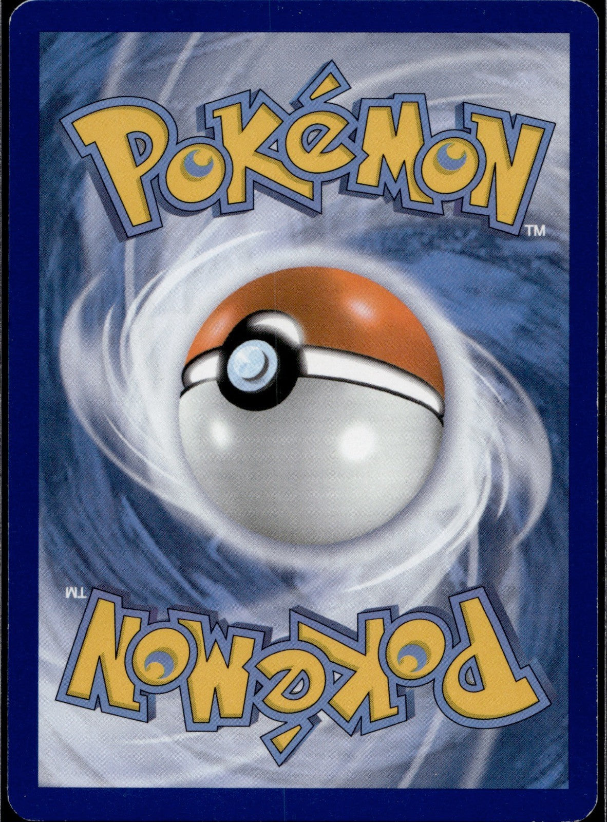 Voltorb 21/108 ROS Roaring Skies Pokemon Lightly Played