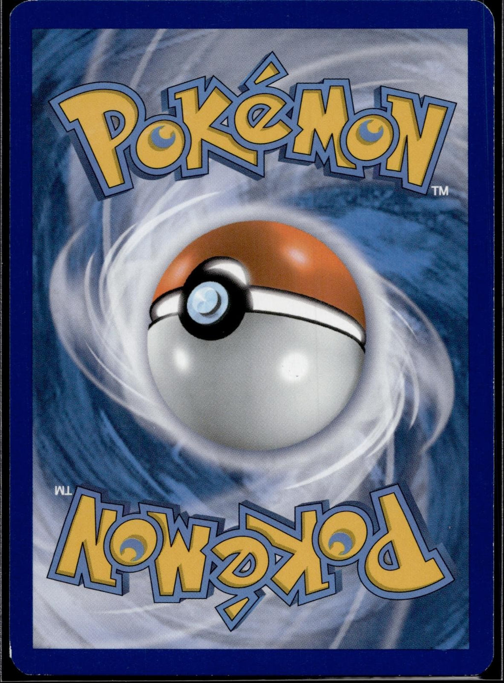 Skiddo 16/162 BKT BREAKthrough Pokemon Lightly Played
