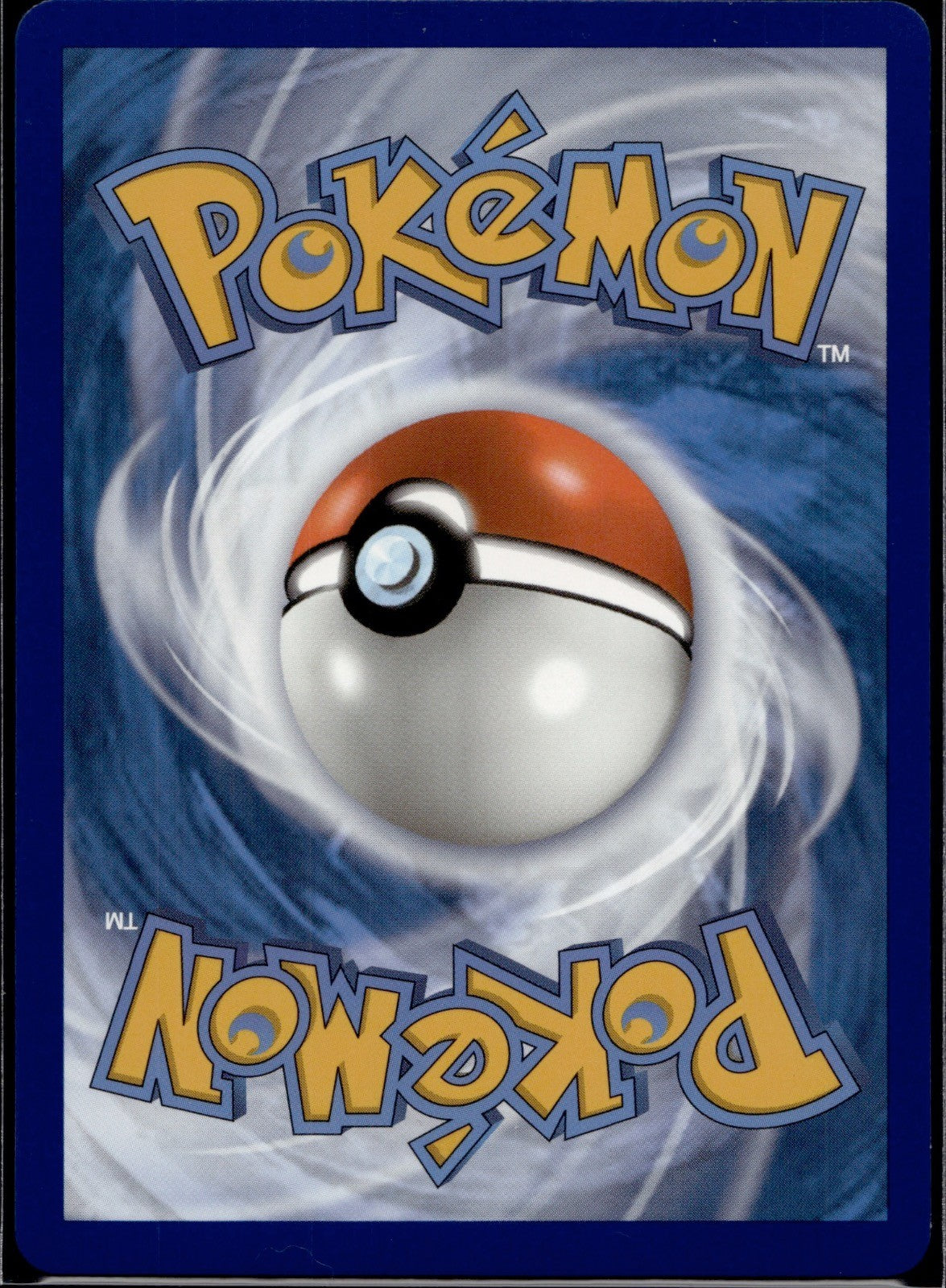 Xurkitree SV14/SV94 HIF Hidden Fates Shiny Vault Pokemon Holo Near Mint