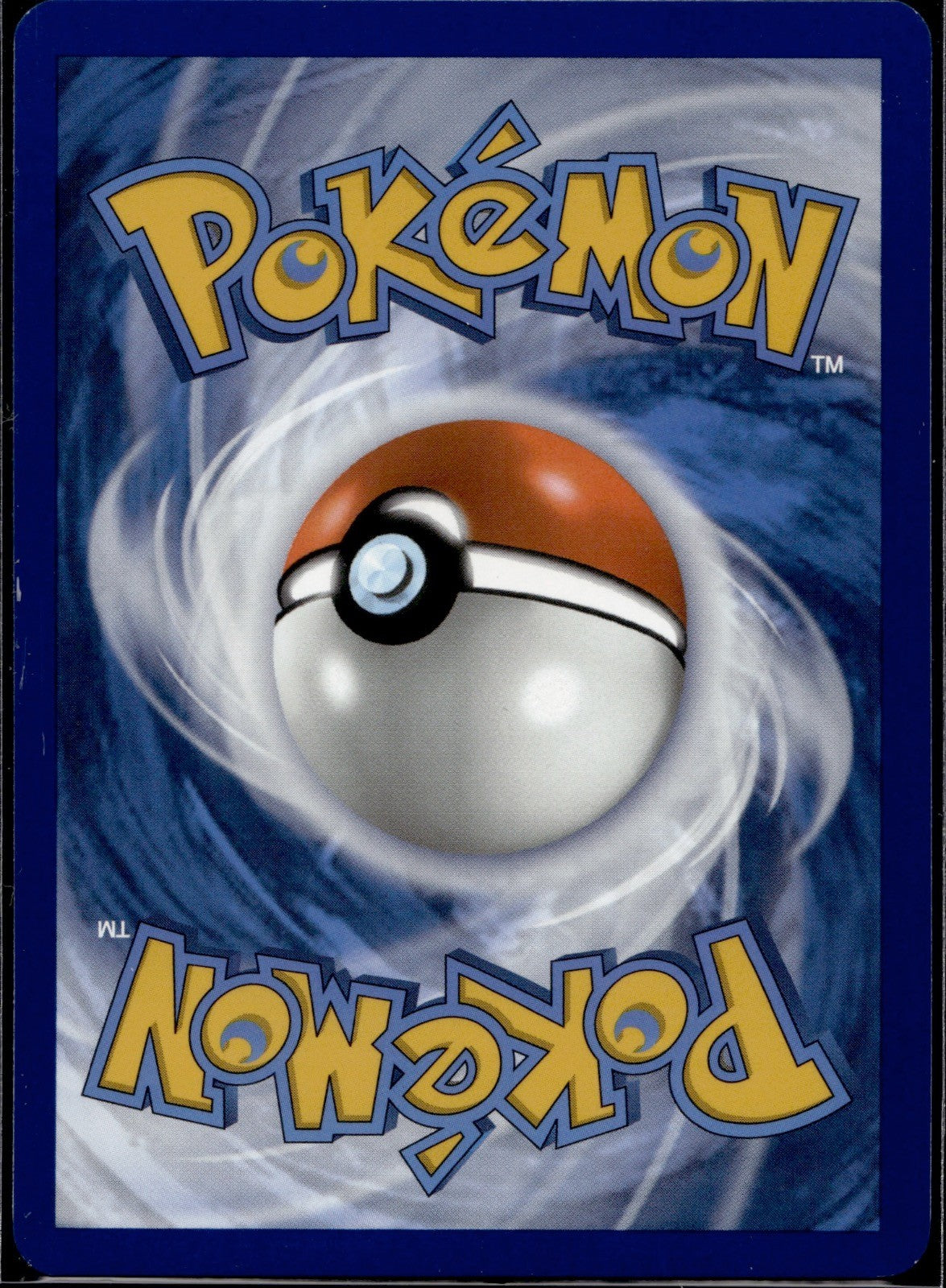 Charmeleon 008/091 PAF Paldean Fates Pokemon Near Mint