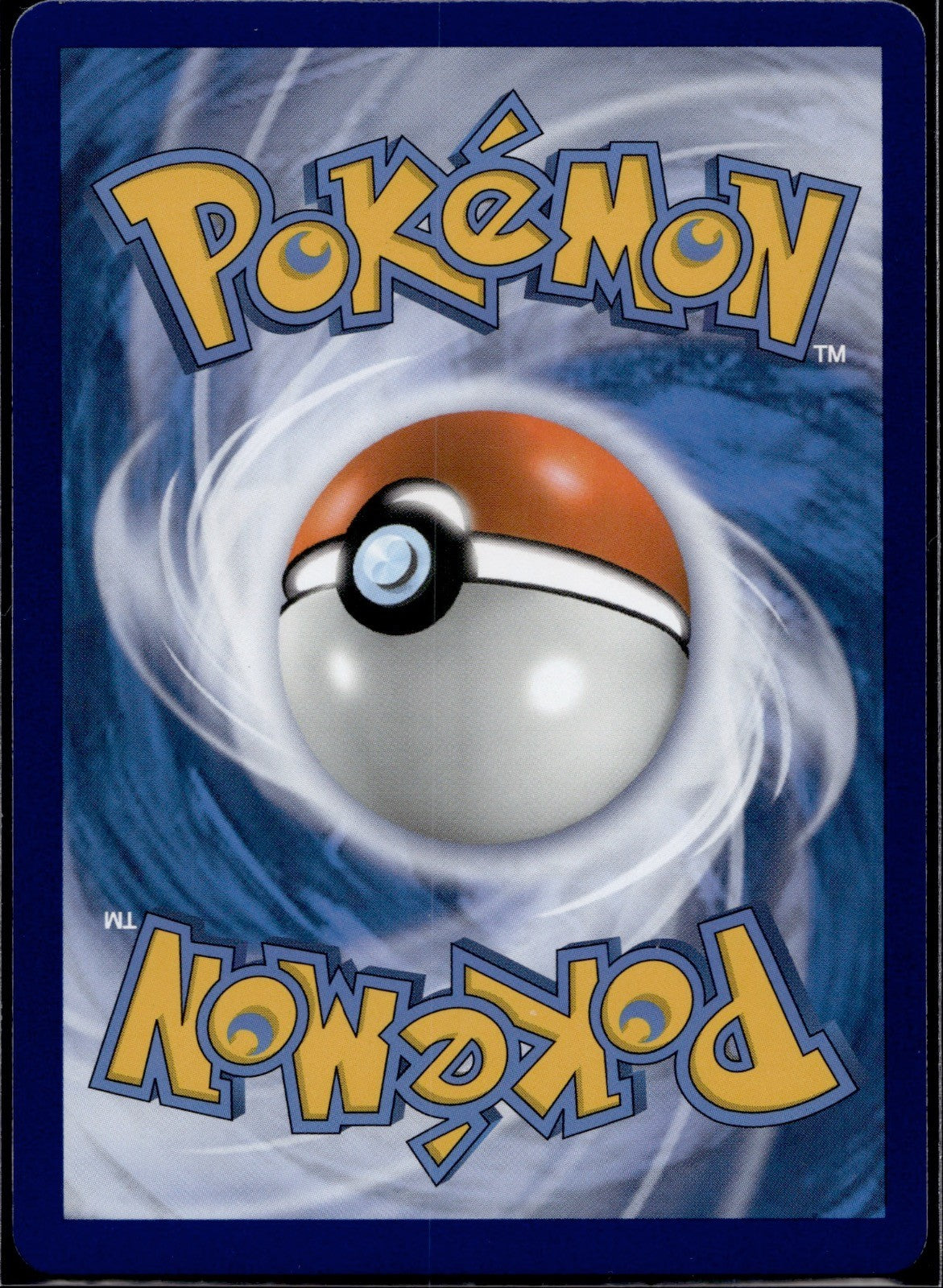 Plasma Energy 127/135 PLS Plasma Storm Pokemon Lightly Played