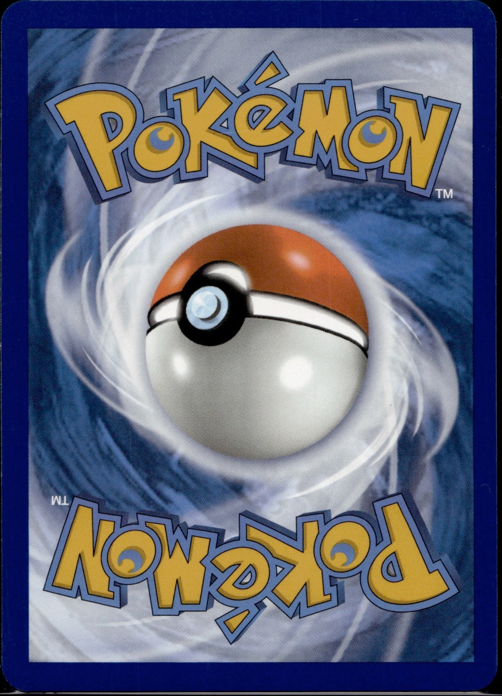 Terapagos 161/191 SSP Surging Sparks Pokemon Holo Near Mint