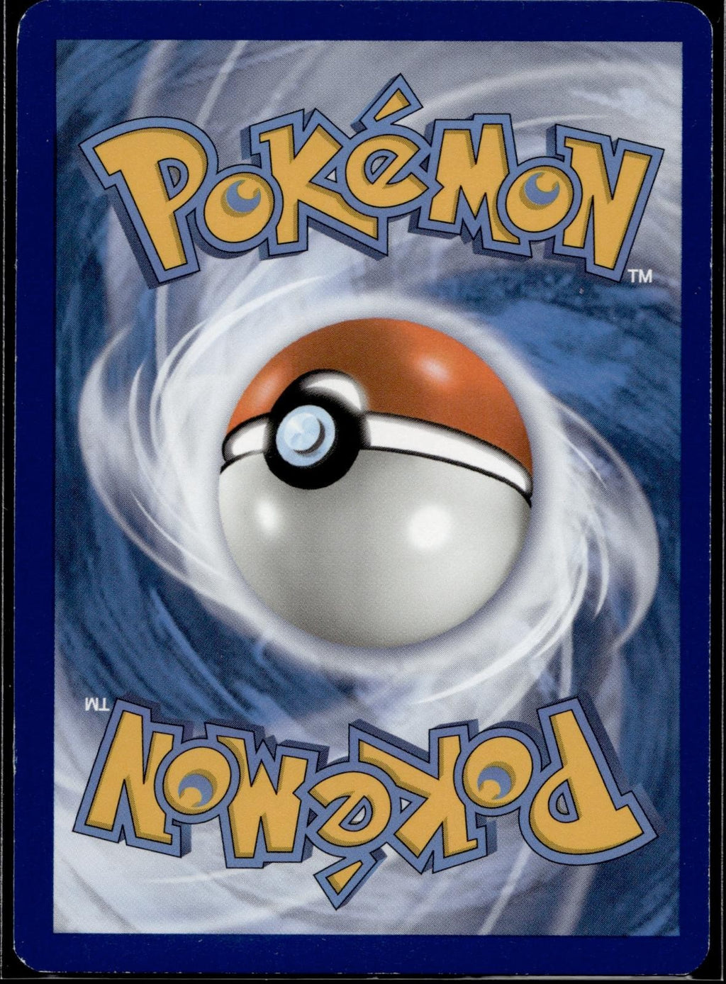 Ledyba 001/015 MCD22 McDonald's Promos 2022 Pokemon Lightly Played