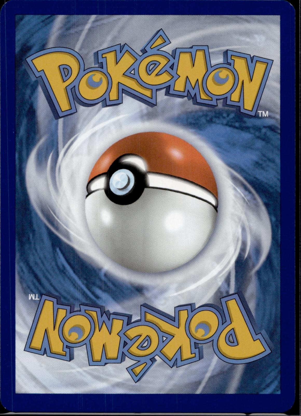 Drops in the Ocean 021/034 CL Trading Card Game Classic Pokemon Holo Near Mint