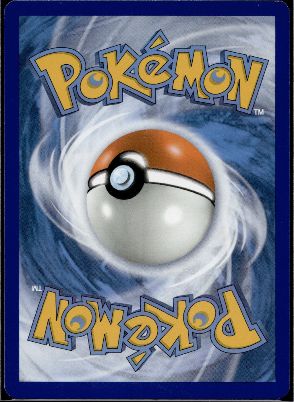 Misty's Determination 104/122 BKP BREAKpoint Pokemon Lightly Played