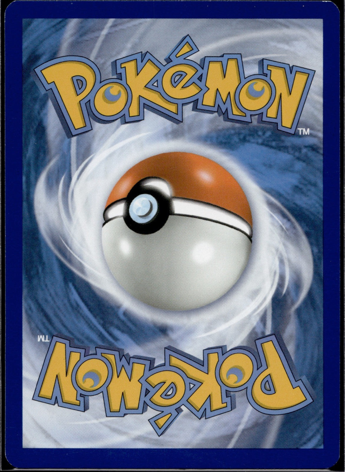 Misty's Determination 104/122 BKP BREAKpoint Pokemon Lightly Played