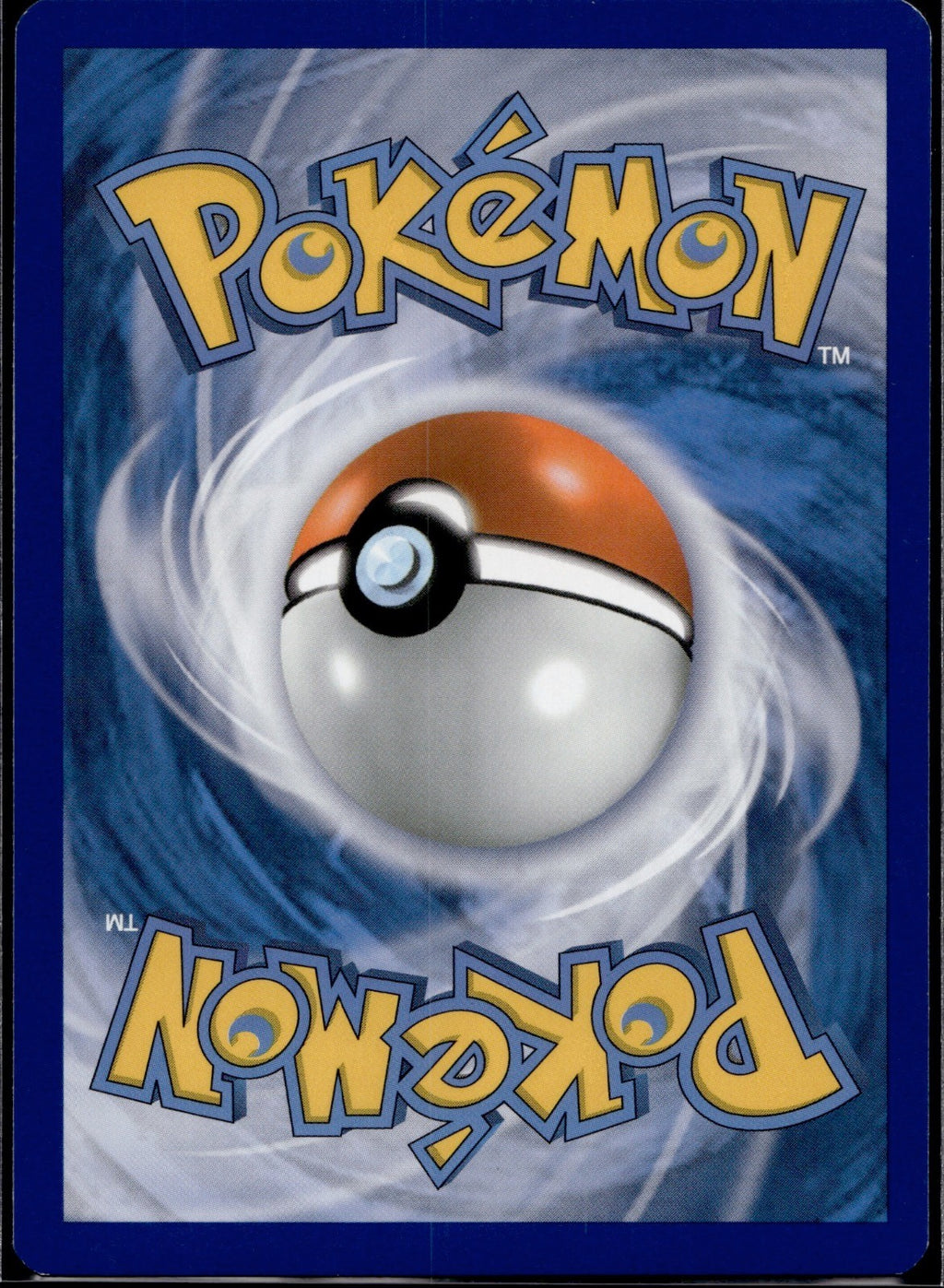 Diggersby 90/160 PRC Primal Clash Pokemon Lightly Played
