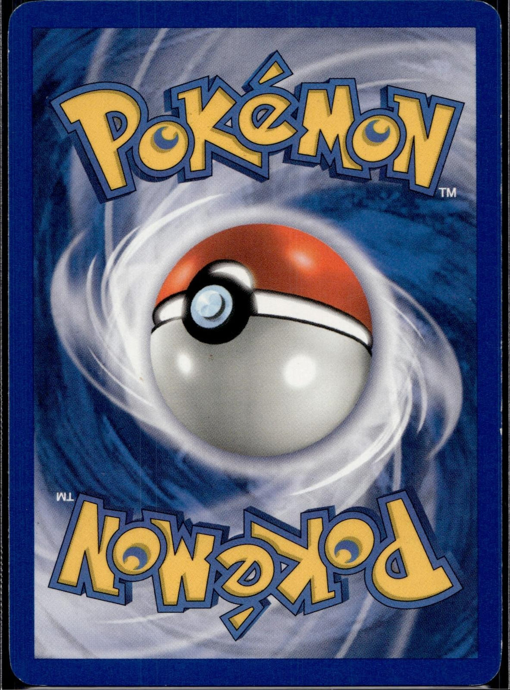Charmander 50/82 TR Team Rocket Pokemon Unlimited Lightly Played