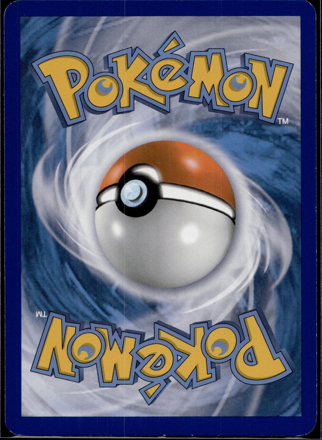 Tauros 100/146 XY XY Pokemon Lightly Played