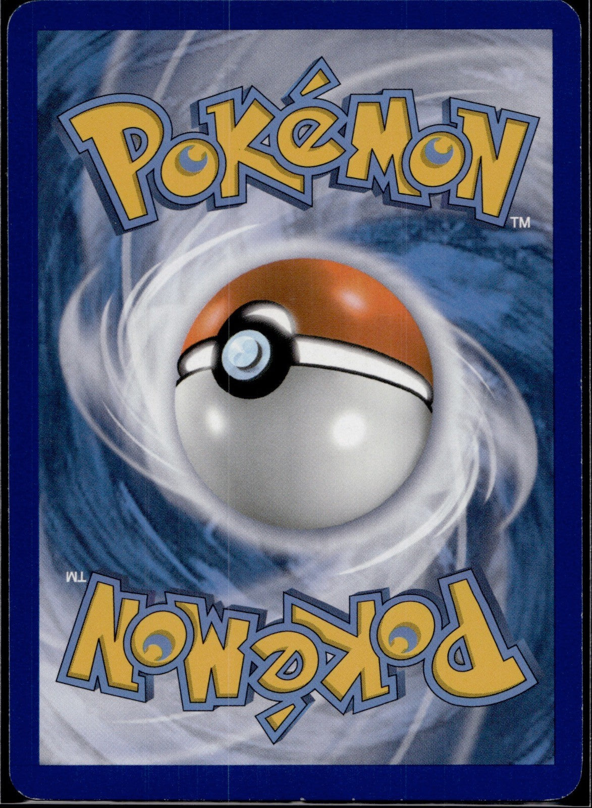 Tauros 100/146 XY XY Pokemon Lightly Played