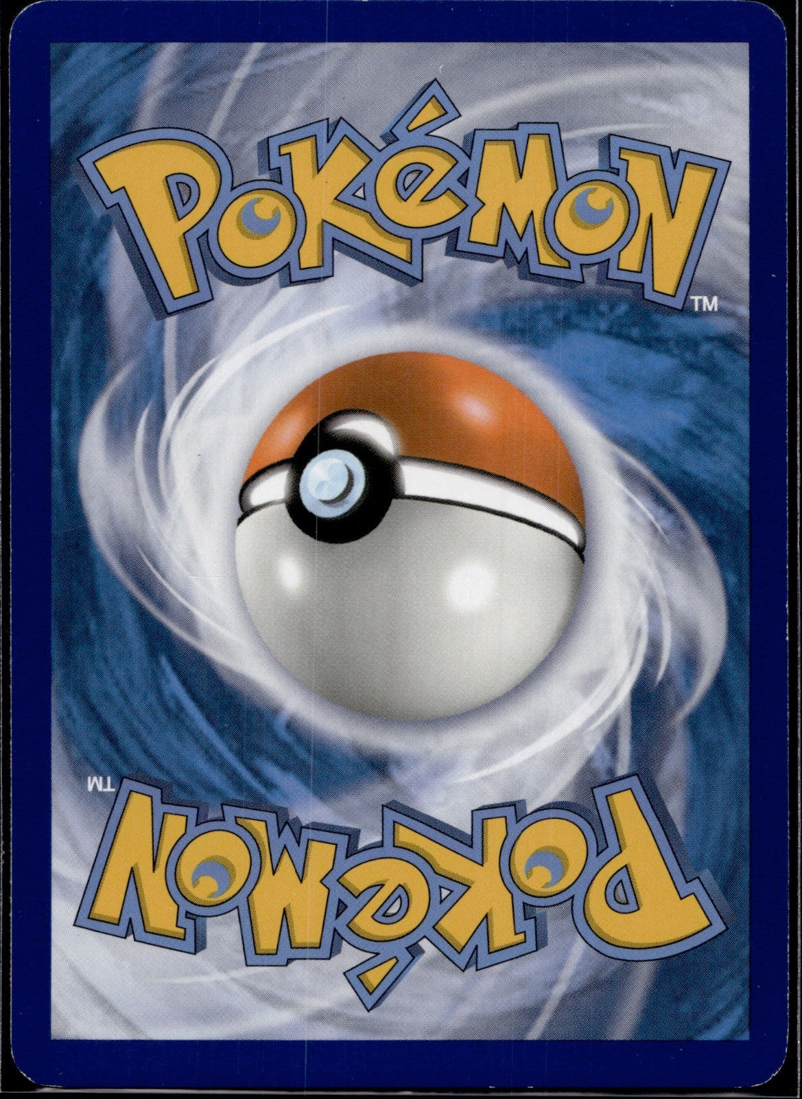 Mega Catcher 104/124 FCO Fates Collide Pokemon Reverse Holo Lightly Played