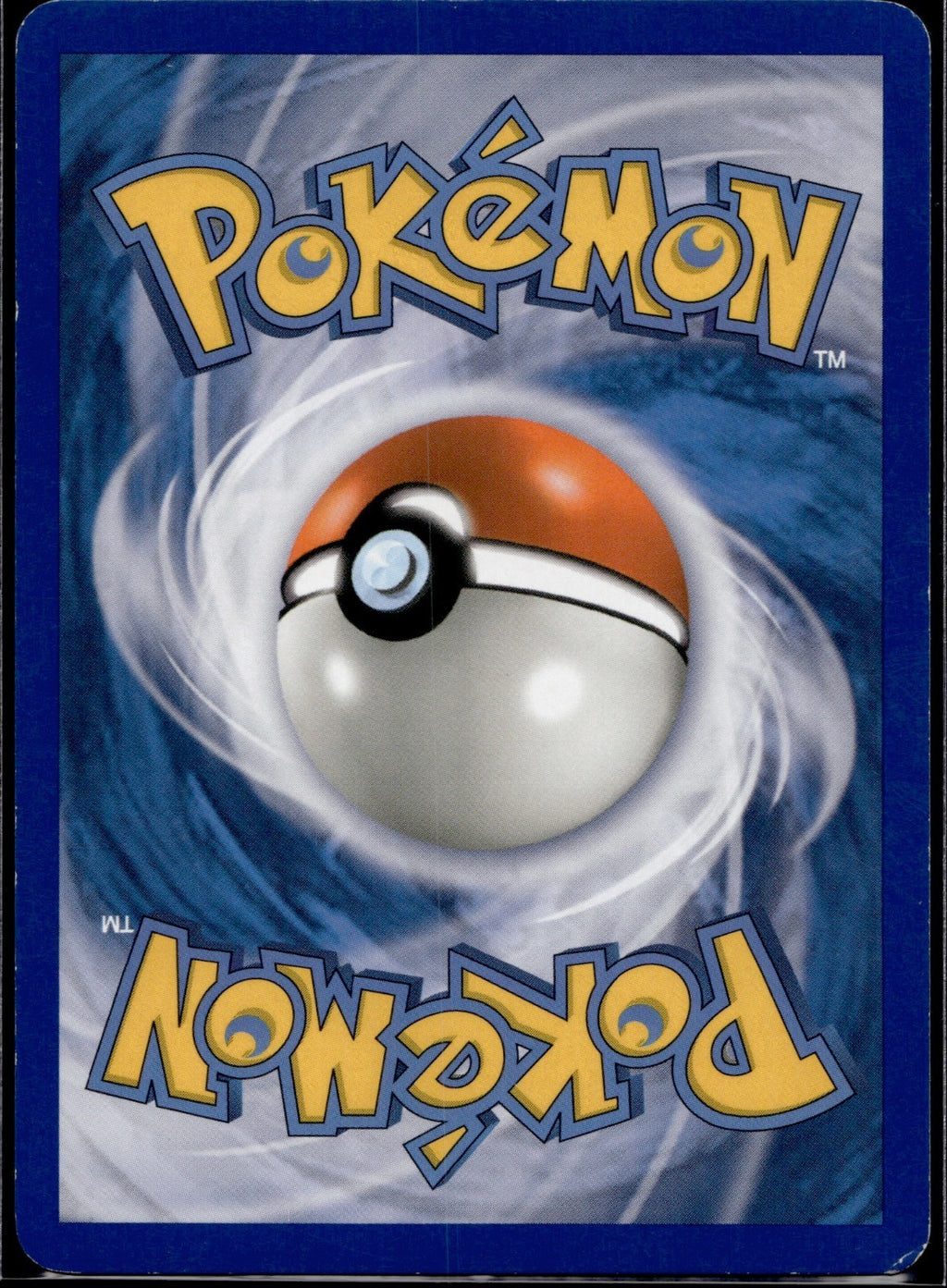 Probopass G DP43 PR Diamond and Pearl Promos Pokemon Holo Lightly Played
