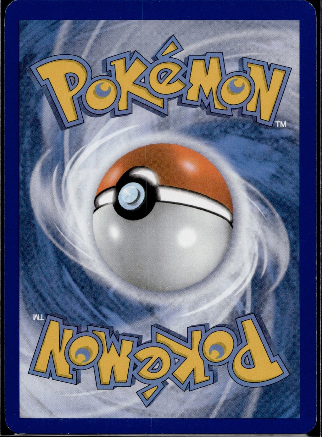 Ralts 68/162 BKT BREAKthrough Pokemon Lightly Played