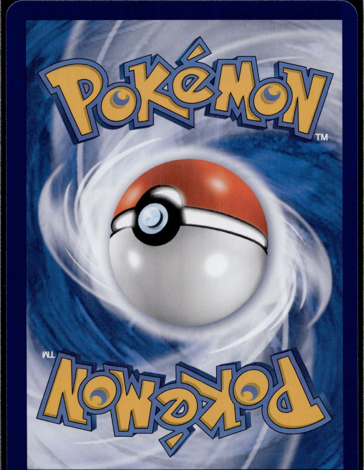Psyduck 095/052 CSVL2C Travel Special Pack Pokemon Chinese Near Mint