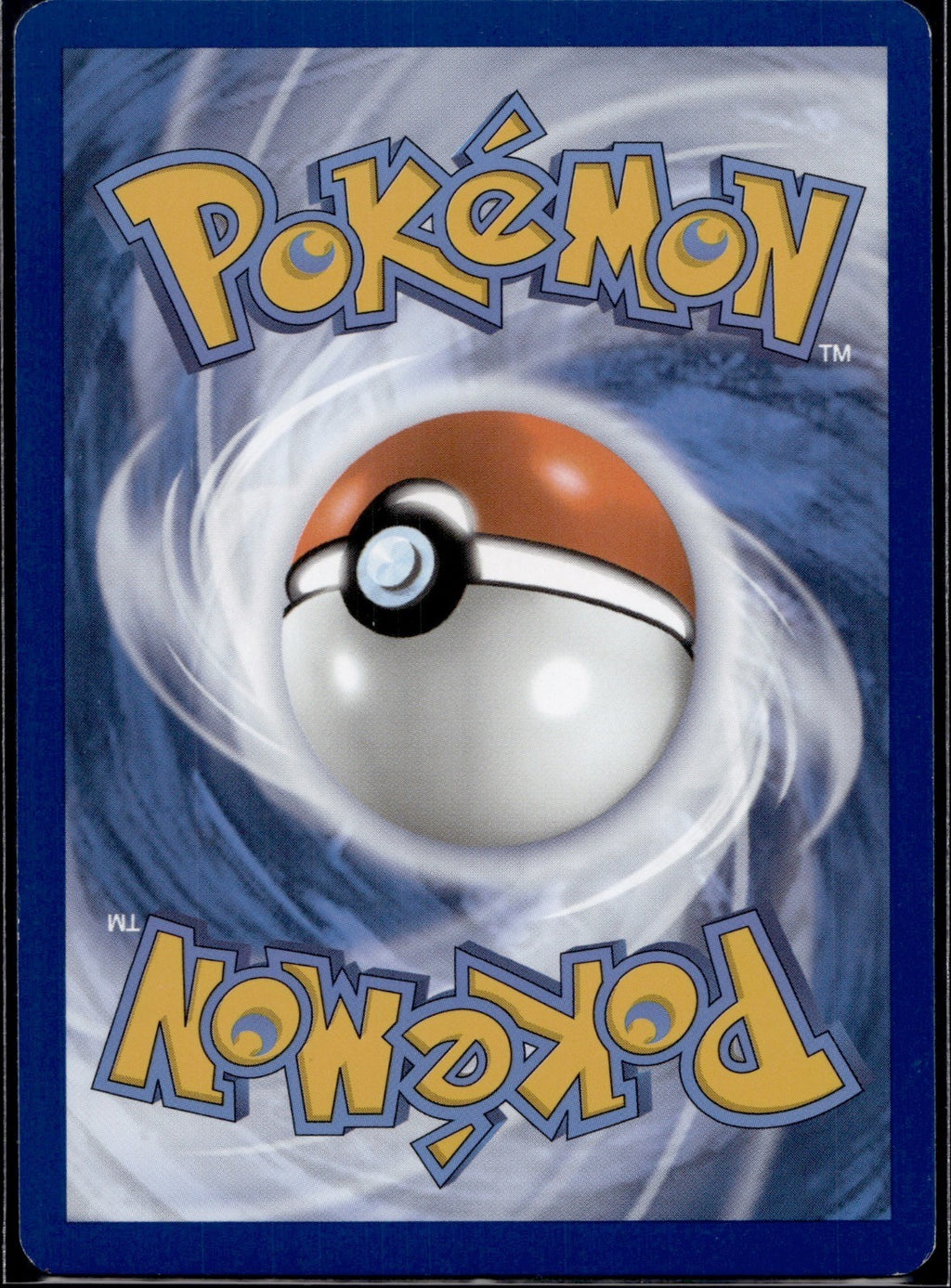 Vileplume 045/165 MEW 151 Pokemon Reverse Holo Lightly Played