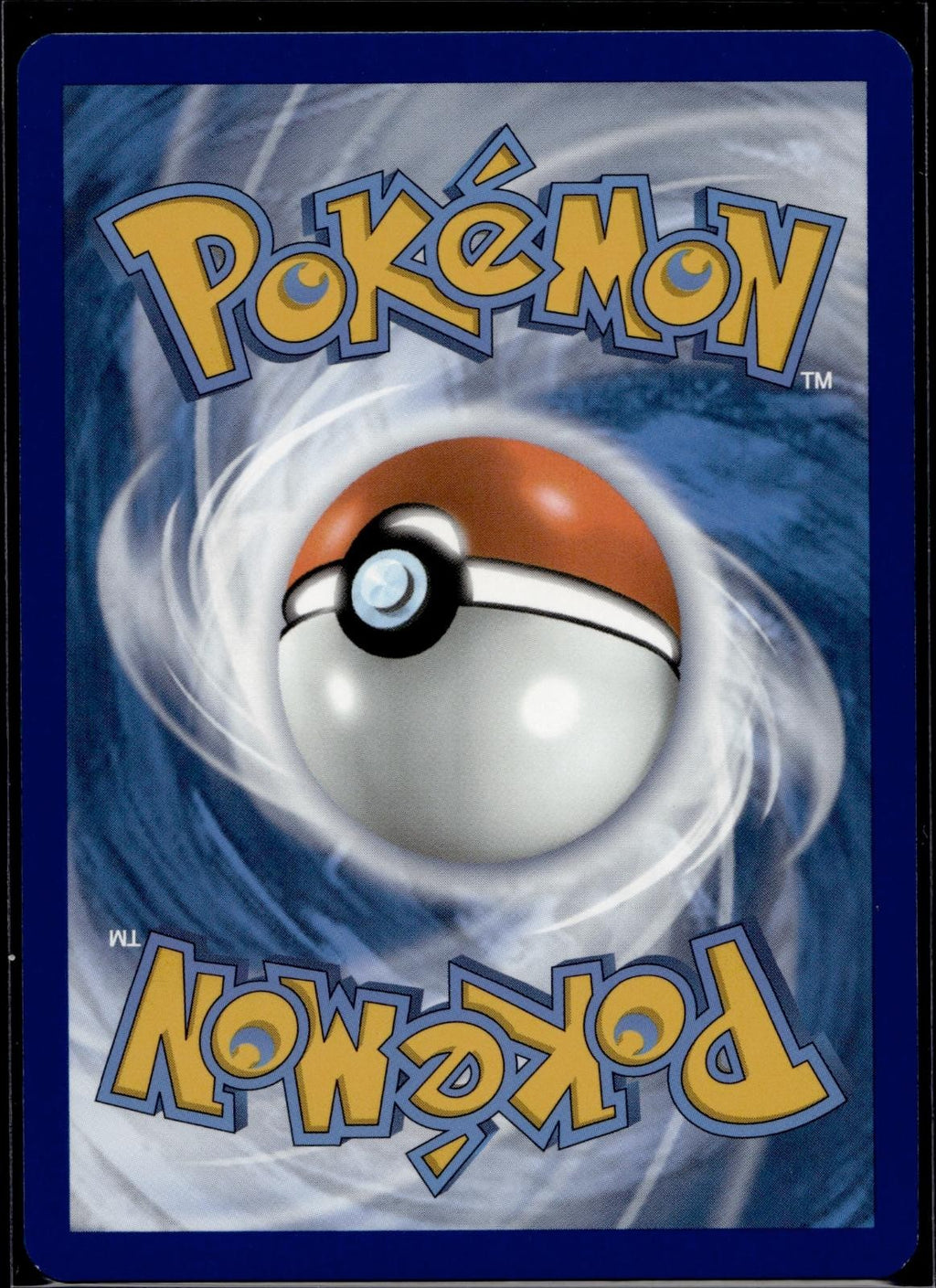 Super Rod (CLV) 028/034 CL Trading Card Game Classic Pokemon Holo Near Mint