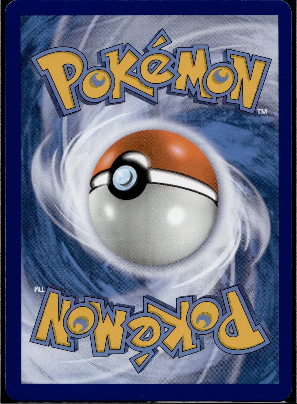 Team Plasma Ball 105/116 PLF Plasma Freeze Pokemon Lightly Played