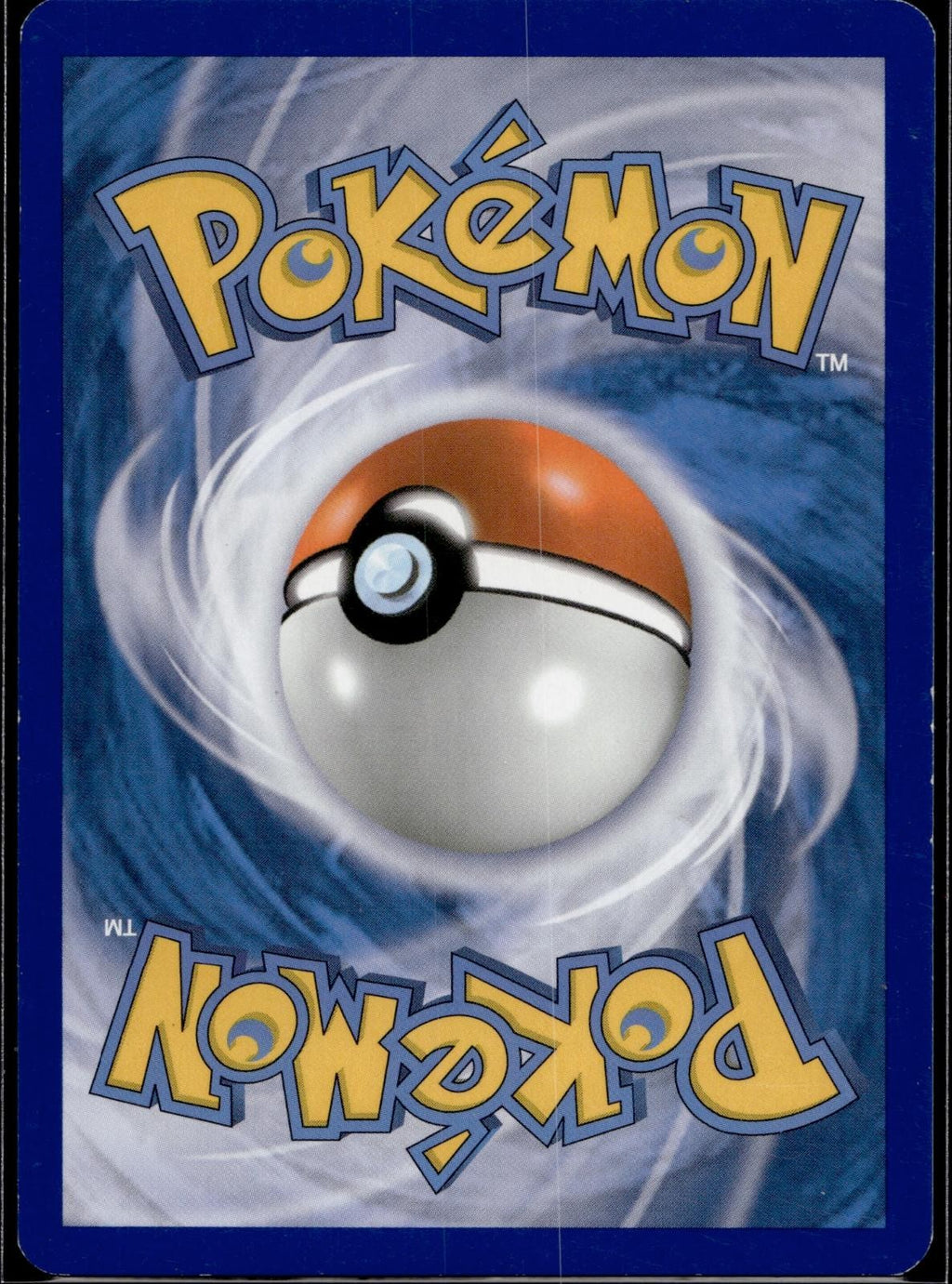 Noibat 87/111 FFI Furious Fists Pokemon Lightly Played