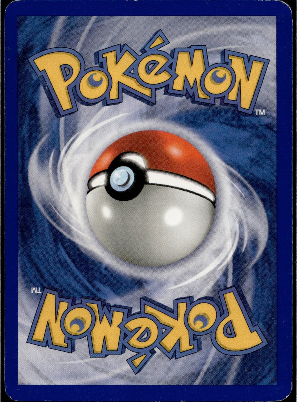 Energy Search 59/62 FO Fossil Pokemon 1st Edition Lightly Played