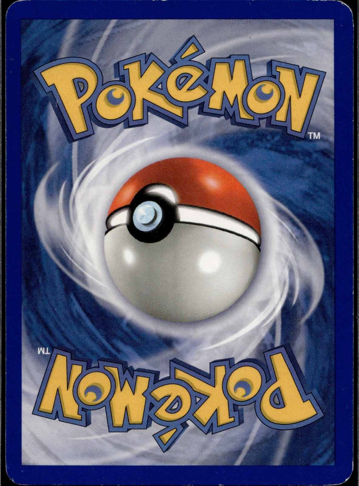 Energy Search 59/62 FO Fossil Pokemon 1st Edition Lightly Played