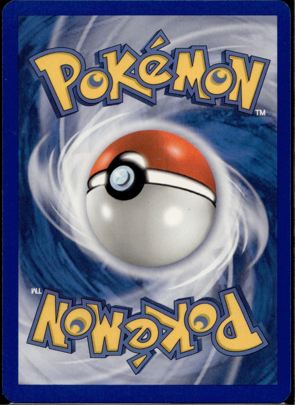 Spinarak 78/109 TRR Team Rocket Returns Pokemon Lightly Played