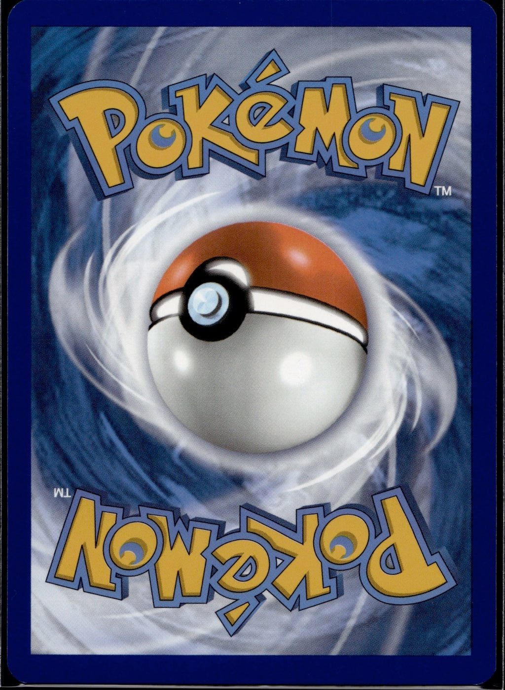 Doduo 013/034 CL Trading Card Game Classic Pokemon Holo Near Mint