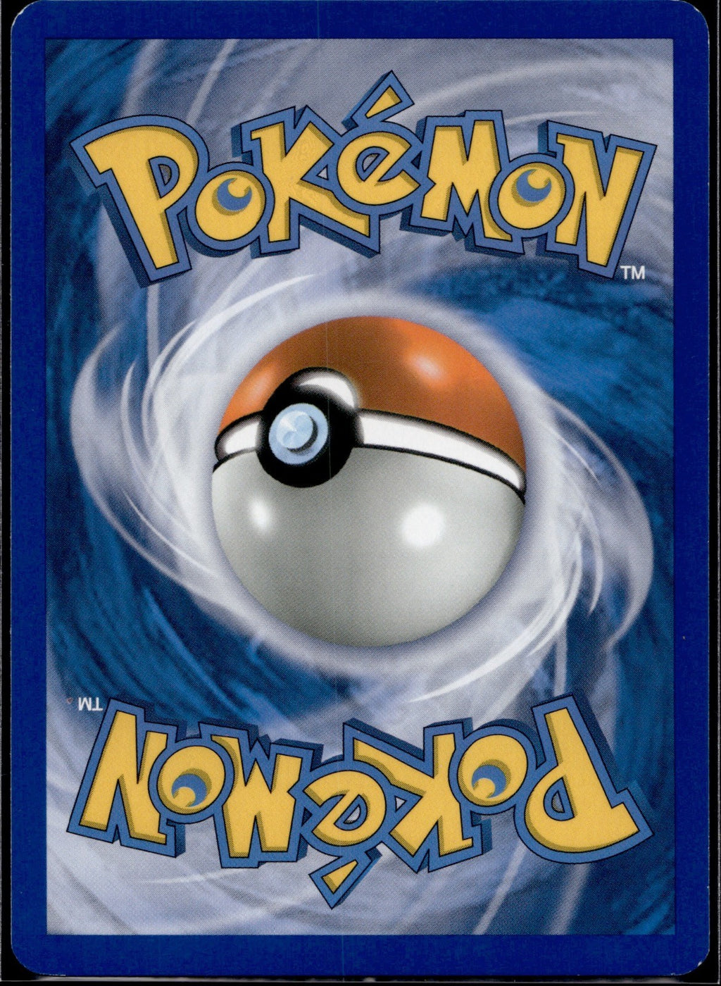 Switch 119/130 DP Diamond & Pearl Pokemon Lightly Played