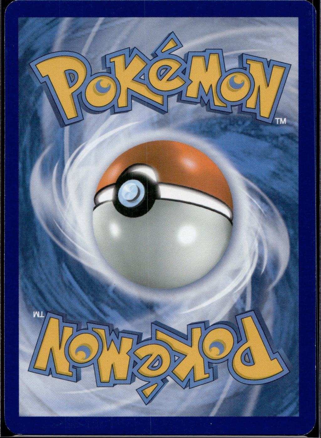 Espurr 59/147 BUS Burning Shadows Pokemon Lightly Played