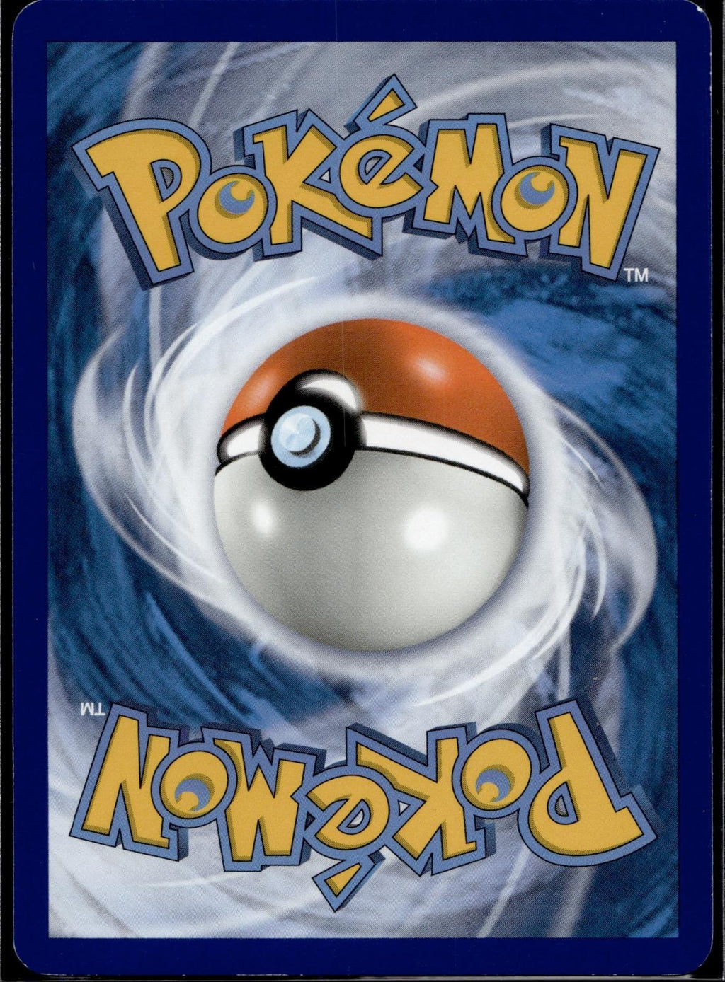 Coach Trainer 192/236 UNM Unified Minds Pokemon Lightly Played
