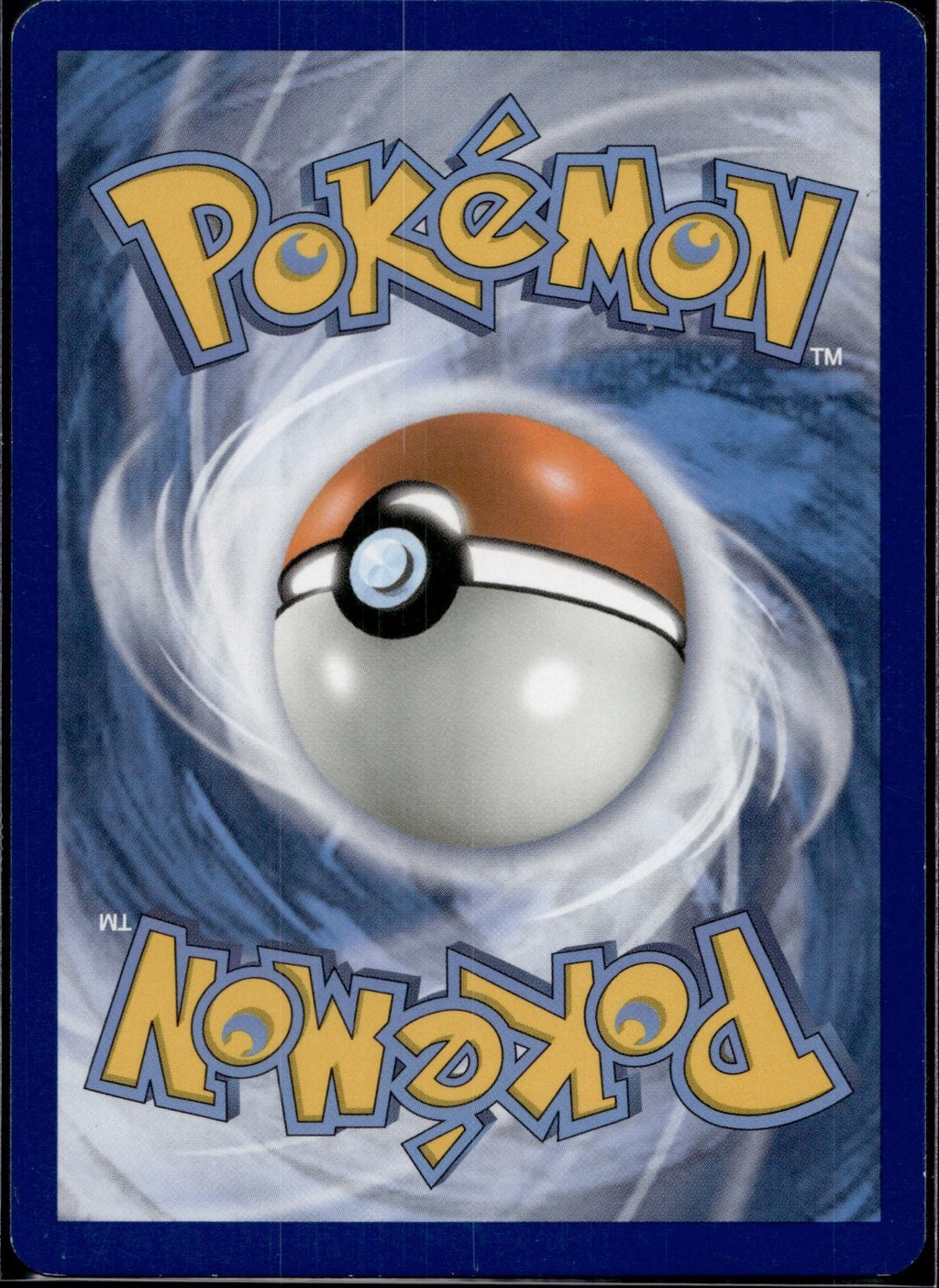 Munna 88/236 UNM Unified Minds Pokemon Lightly Played