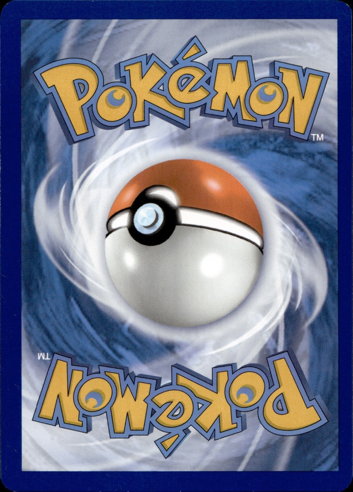 Shroodle 099 SVP Scarlet & Violet Promo Pokemon Holo Near Mint