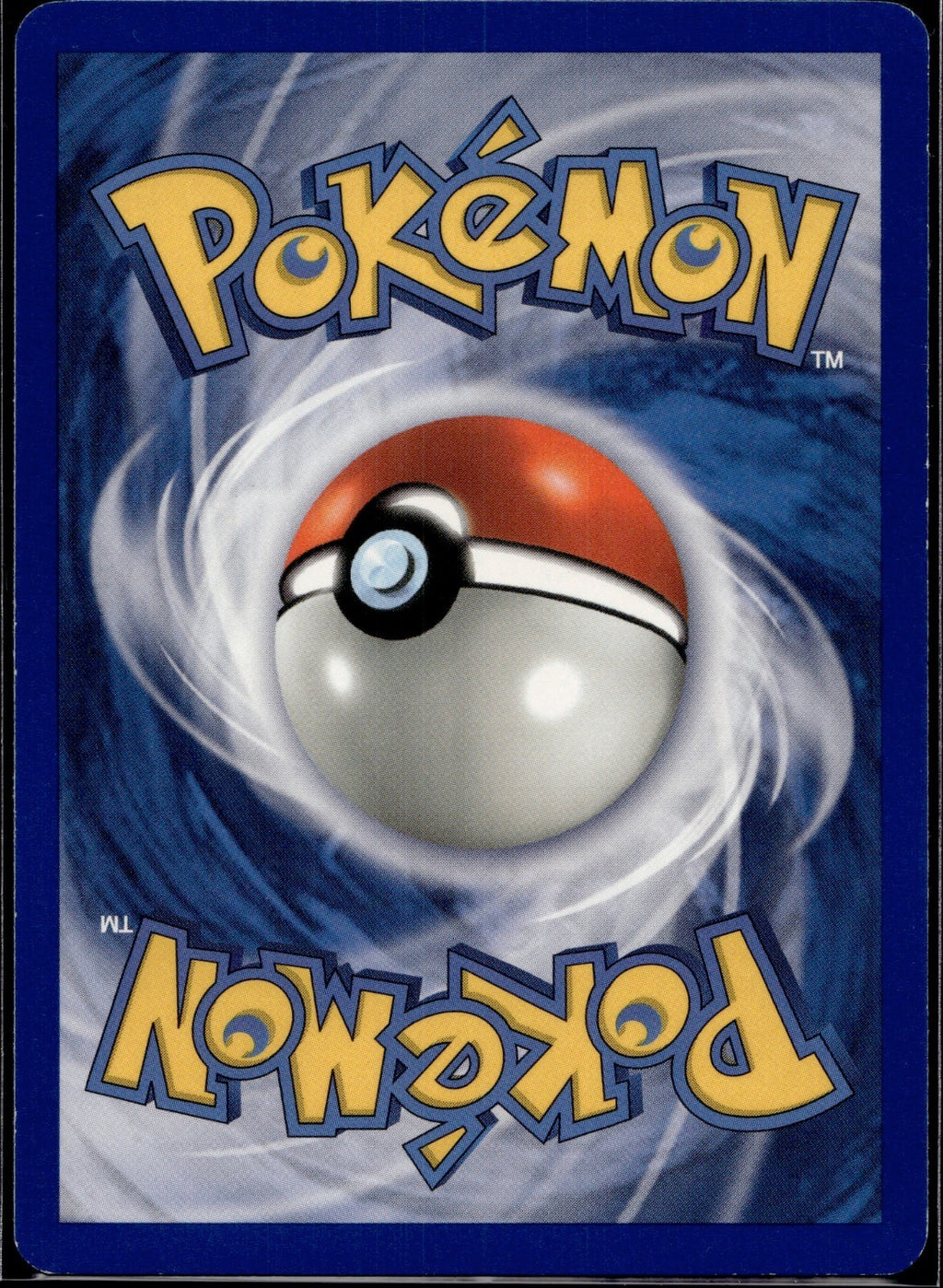 Weezing 45/62 FO Fossil Pokemon Unlimited Lightly Played