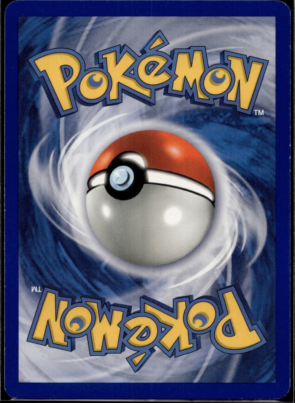 Weezing 45/62 FO Fossil Pokemon Unlimited Lightly Played