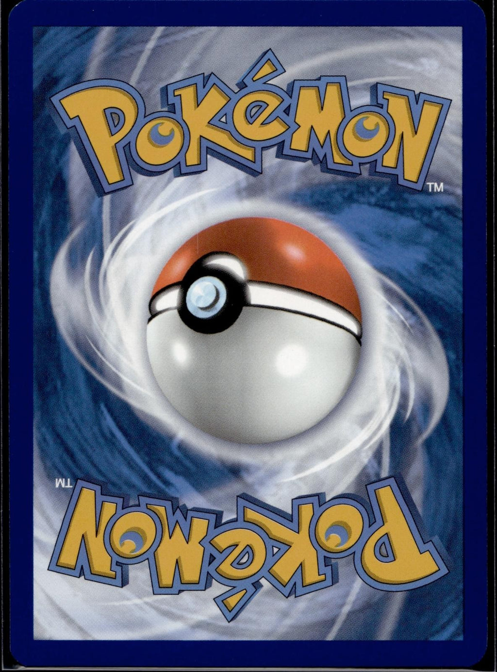 Ultra Ball (CLV) 030/034 CL Trading Card Game Classic Pokemon Holo Near Mint