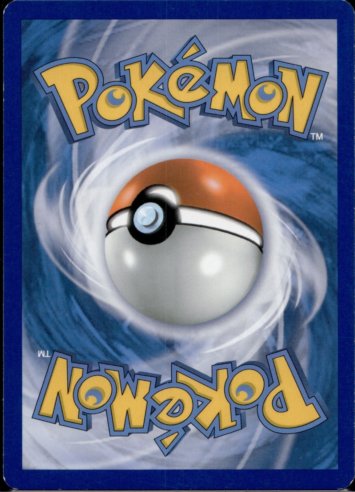 Fletchinder 9/119 PHF Phantom Forces Pokemon Lightly Played