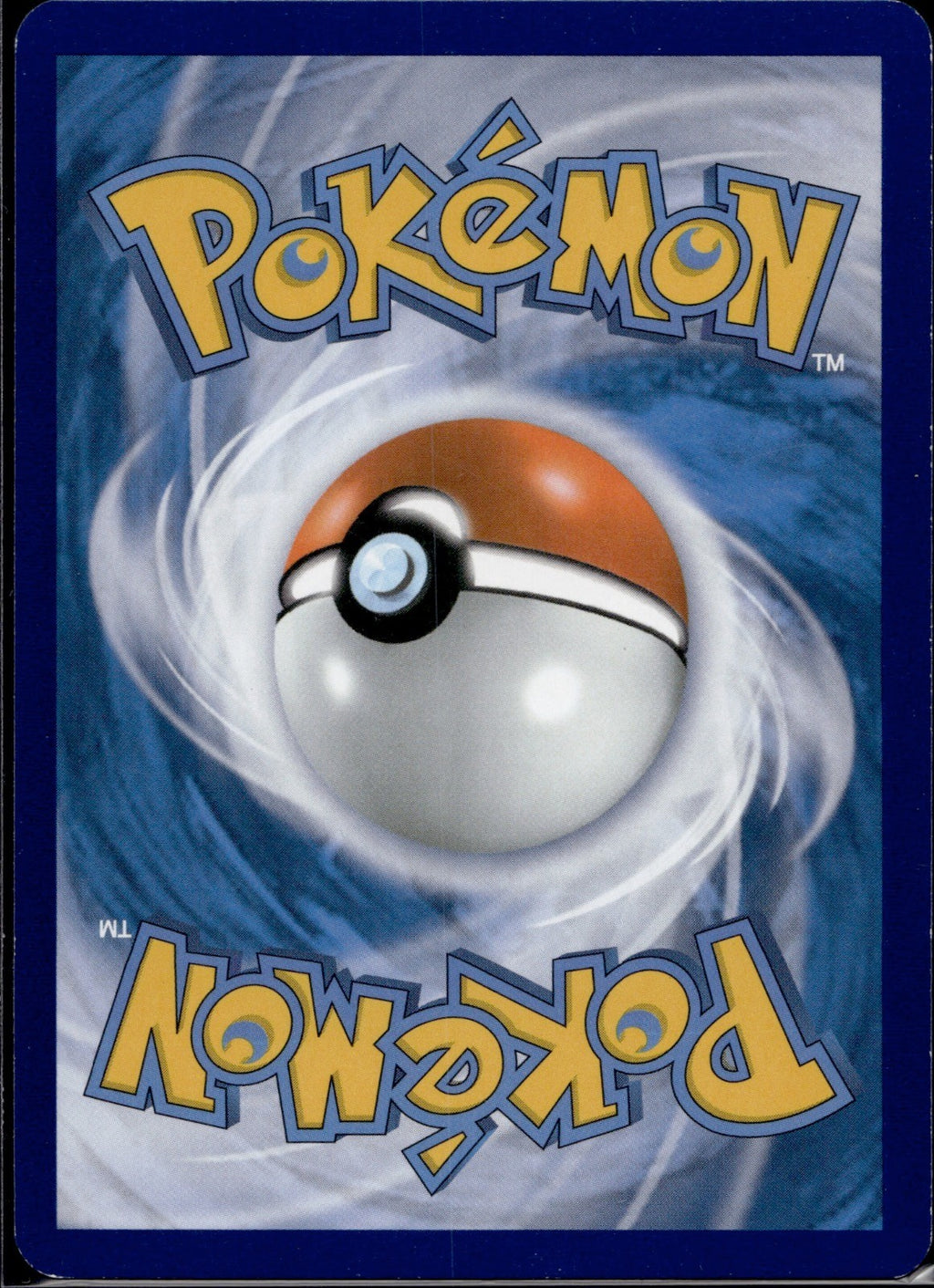 Hawlucha 39/108 ROS Roaring Skies Pokemon Lightly Played