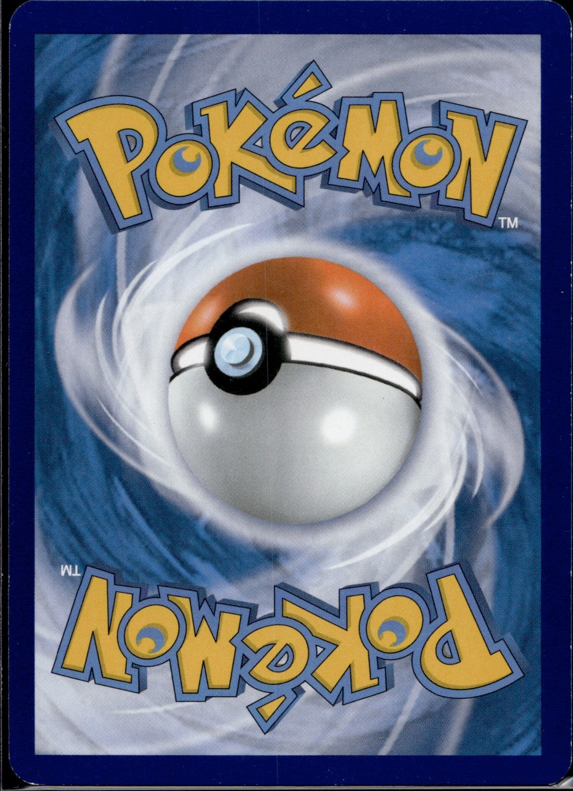 Hawlucha 39/108 ROS Roaring Skies Pokemon Lightly Played