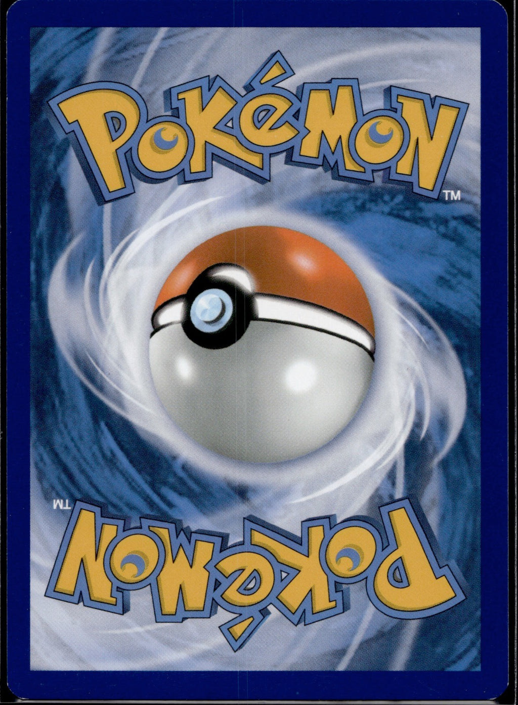 Pokemon Breeder 63/73 SLG Shining Legends Pokemon Lightly Played