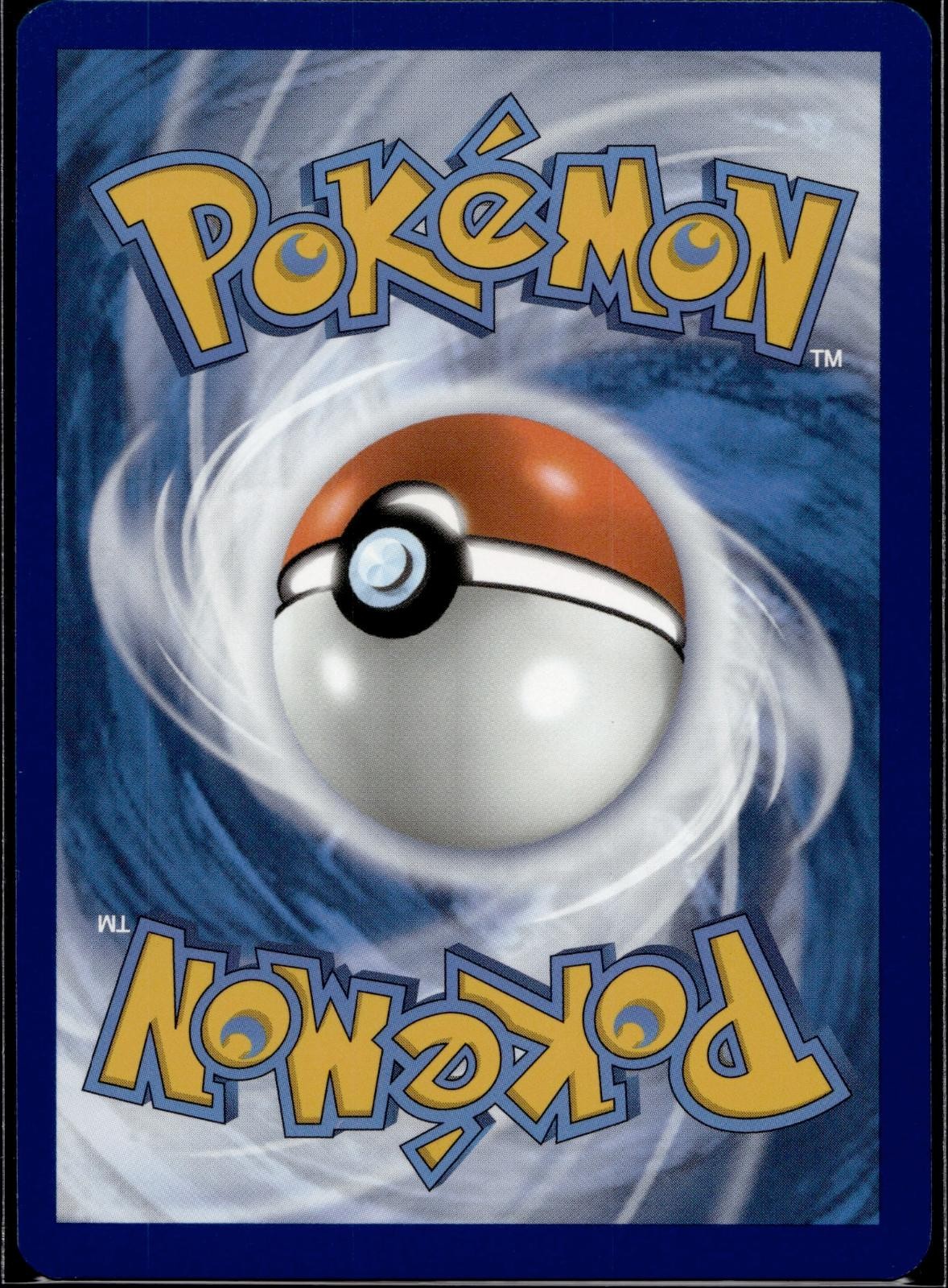 Computer Search (CLV) 020/034 CL Trading Card Game Classic Pokemon Holo NM/M